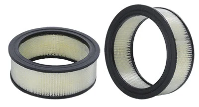 dbmarinesupplies-1547510