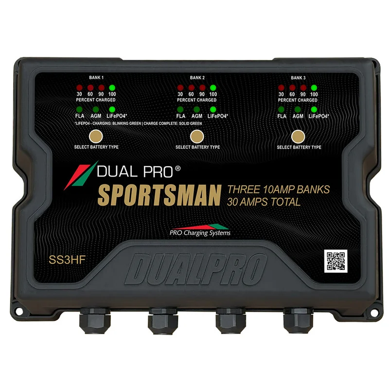 dbmarinesupplies-1547864