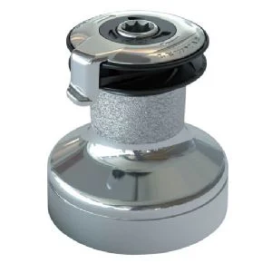 dbmarinesupplies-1548043