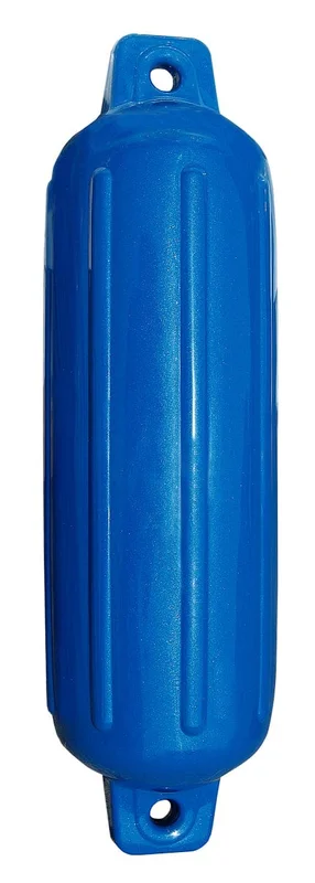 dbmarinesupplies-1548057
