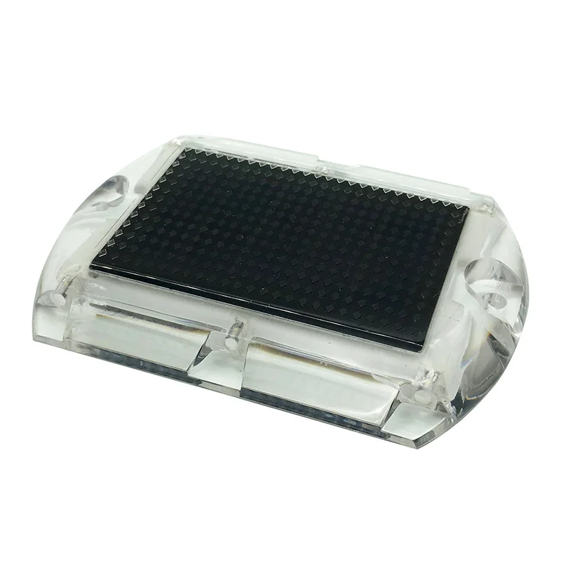 dbmarinesupplies-1549343