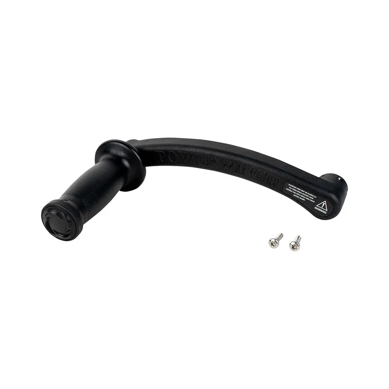 dbmarinesupplies-1549399