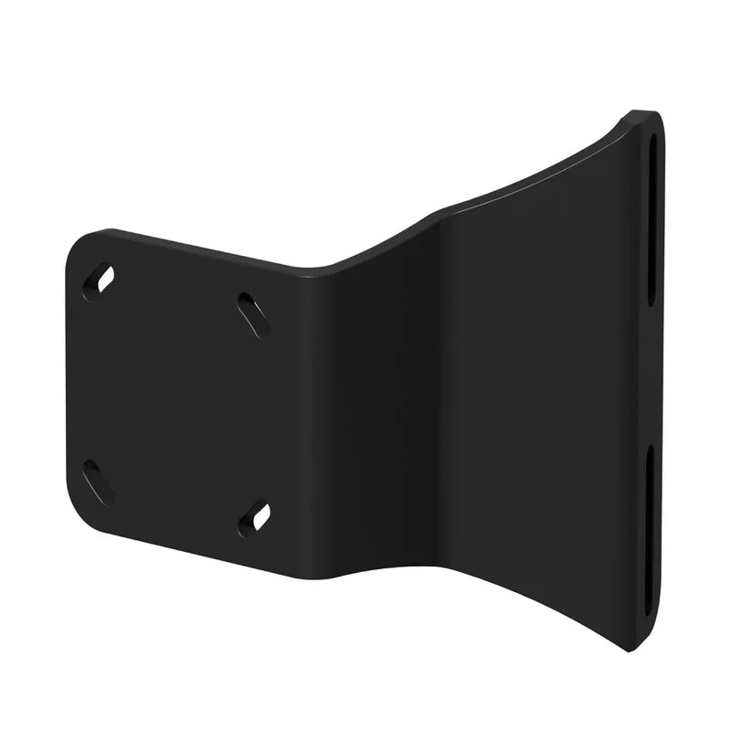 dbmarinesupplies-1551709