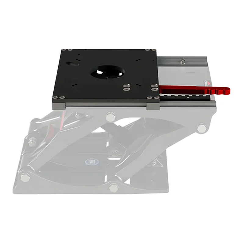 dbmarinesupplies-1551832
