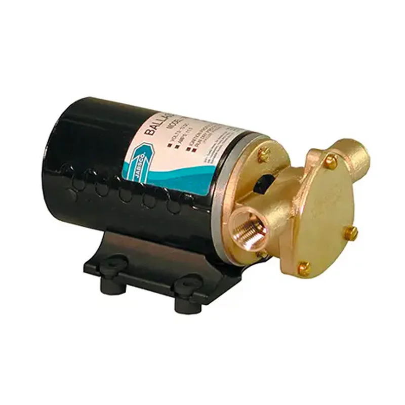 dbmarinesupplies-1552312