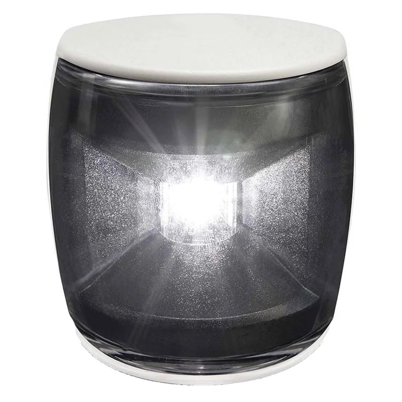 dbmarinesupplies-1552326