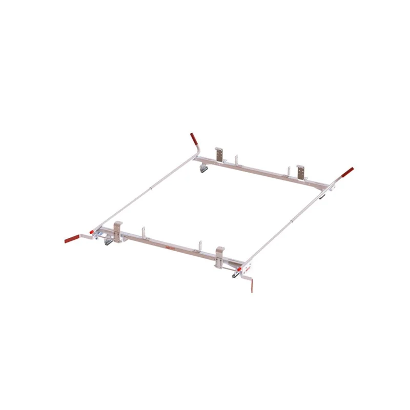 dbmarinesupplies-1552937
