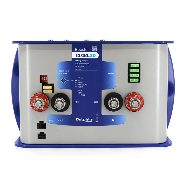 dbmarinesupplies-1553187