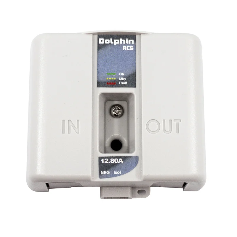 dbmarinesupplies-1553263