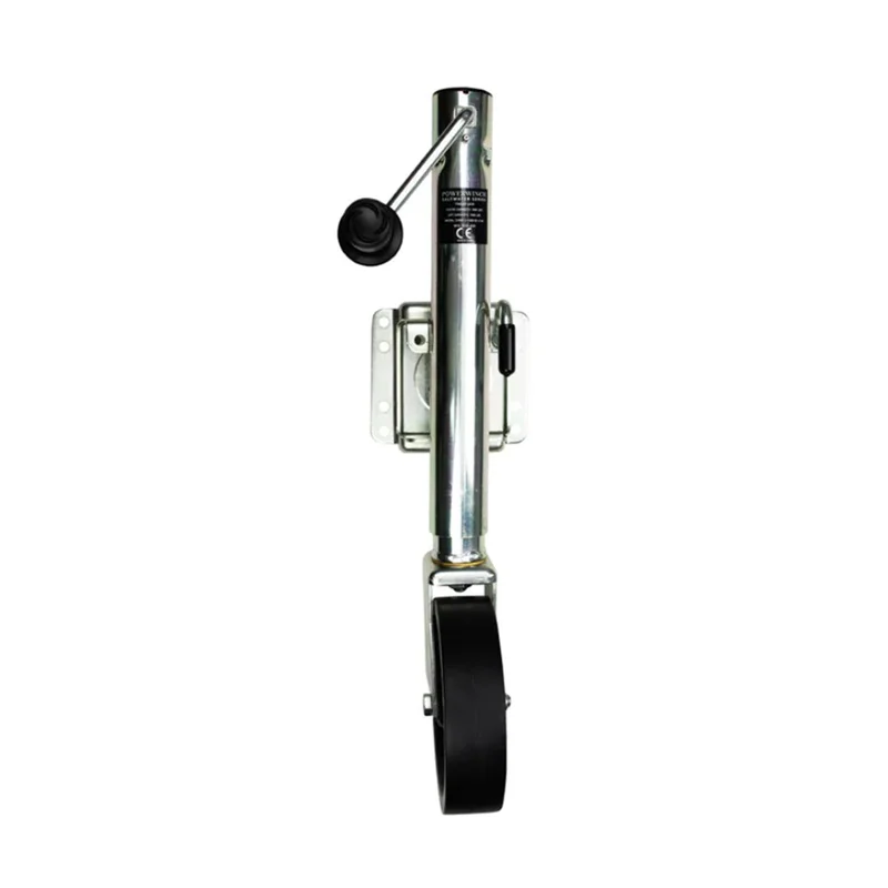 dbmarinesupplies-1553415
