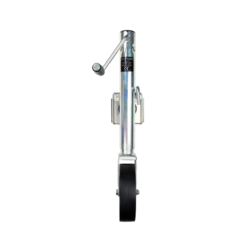 dbmarinesupplies-1553645