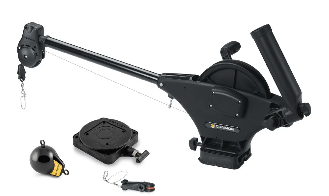 dbmarinesupplies-1553849