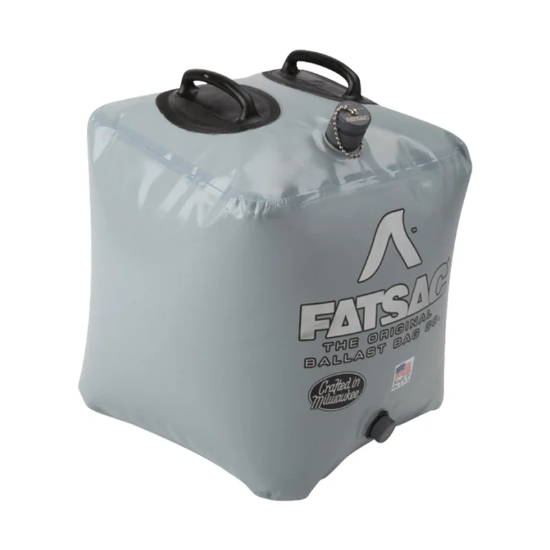 dbmarinesupplies-1553883
