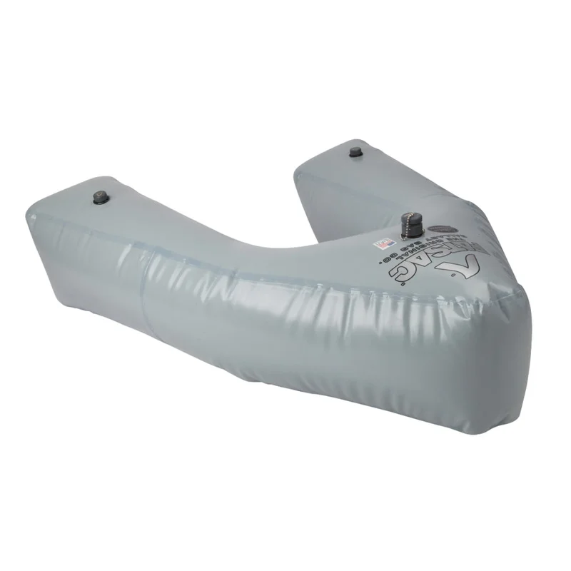 dbmarinesupplies-1553947