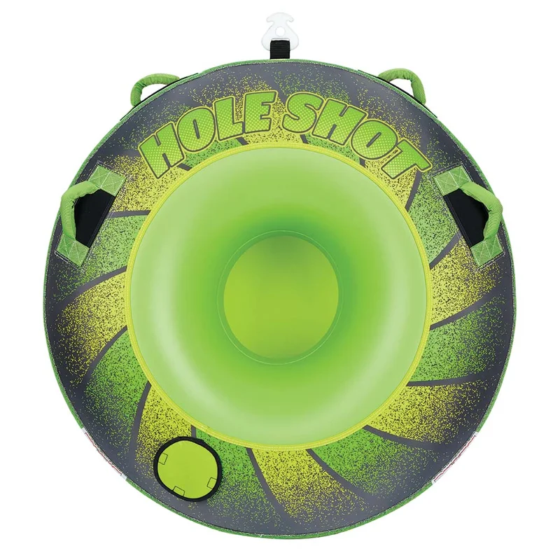 dbmarinesupplies-1554098