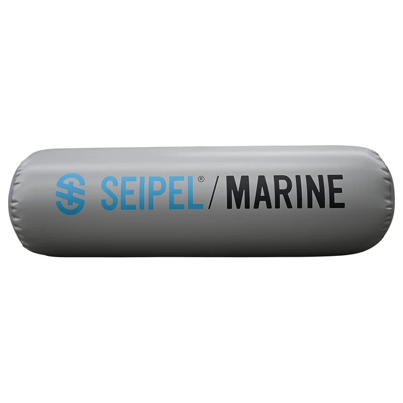 dbmarinesupplies-1554180