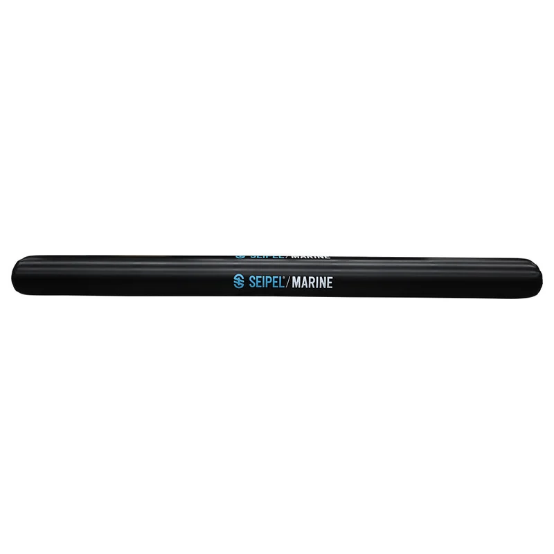 dbmarinesupplies-1554274