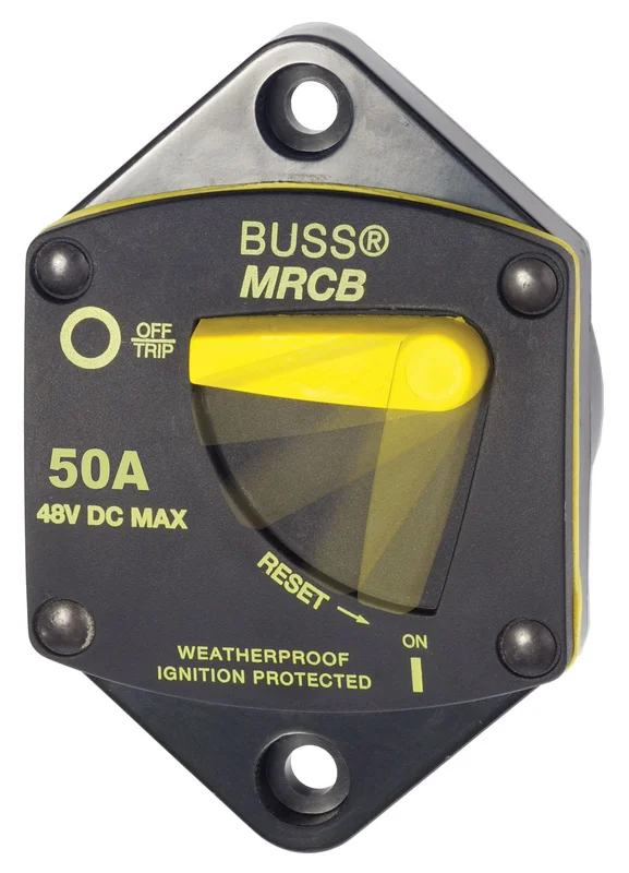 dbmarinesupplies-1554345