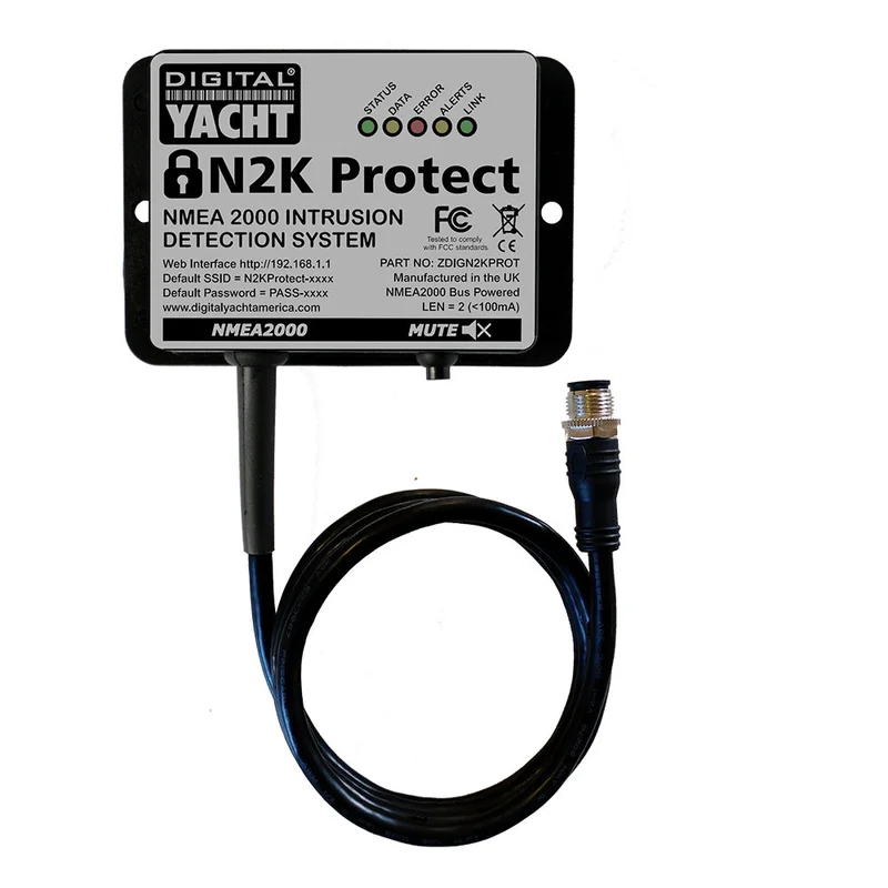 dbmarinesupplies-1554987