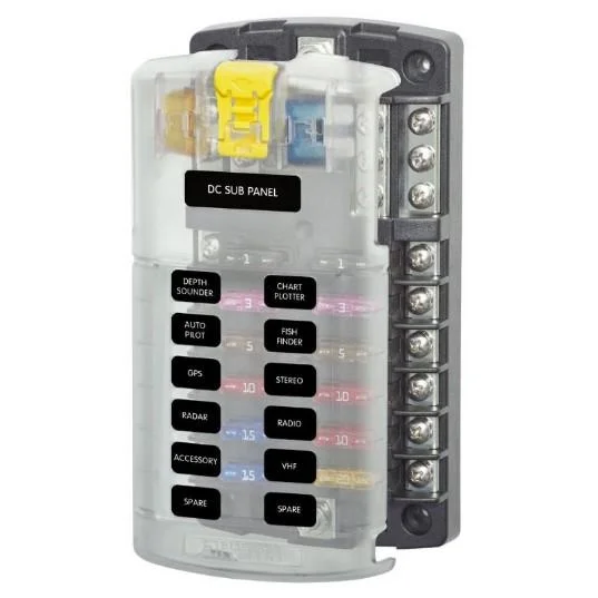 dbmarinesupplies-1555458