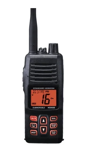 dbmarinesupplies-1555475