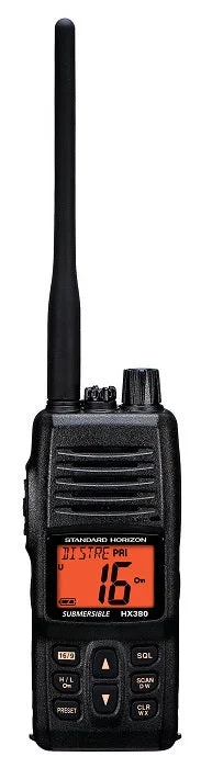 dbmarinesupplies-1555991