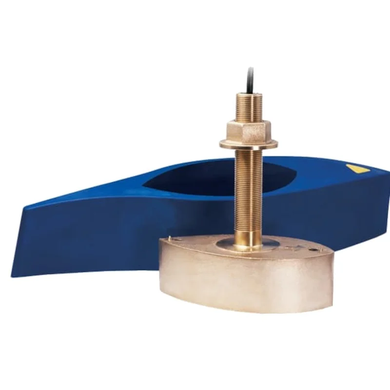dbmarinesupplies-1557131
