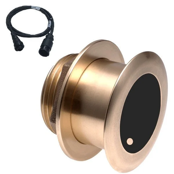 dbmarinesupplies-1557581