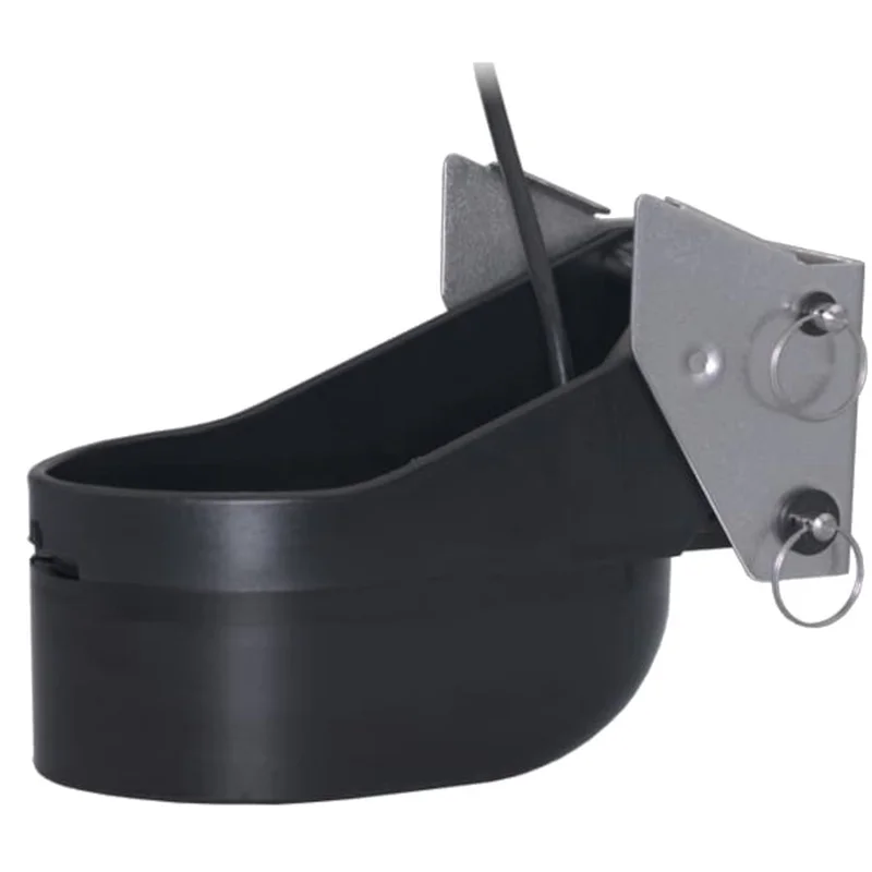 dbmarinesupplies-1557593