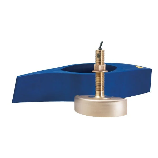 dbmarinesupplies-1557633