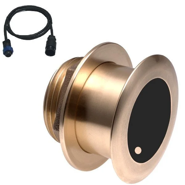 dbmarinesupplies-1558841
