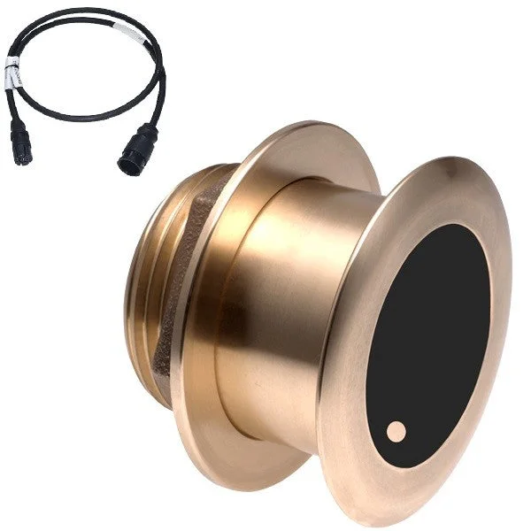 dbmarinesupplies-1558934