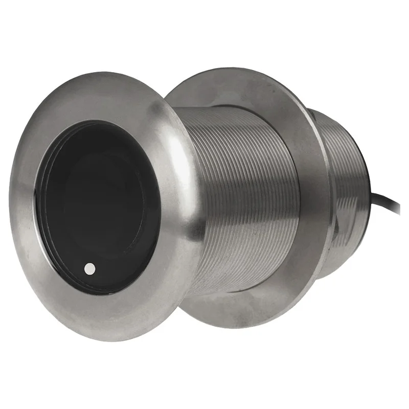 dbmarinesupplies-1558987