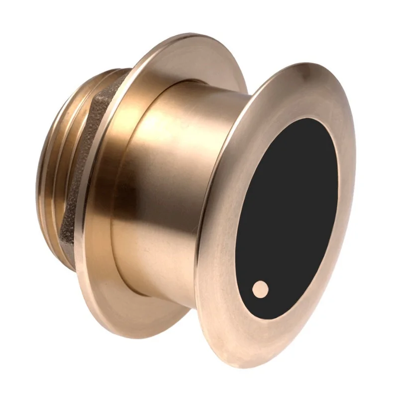 dbmarinesupplies-1559291