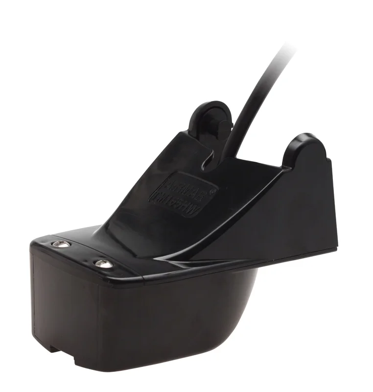 dbmarinesupplies-1559348