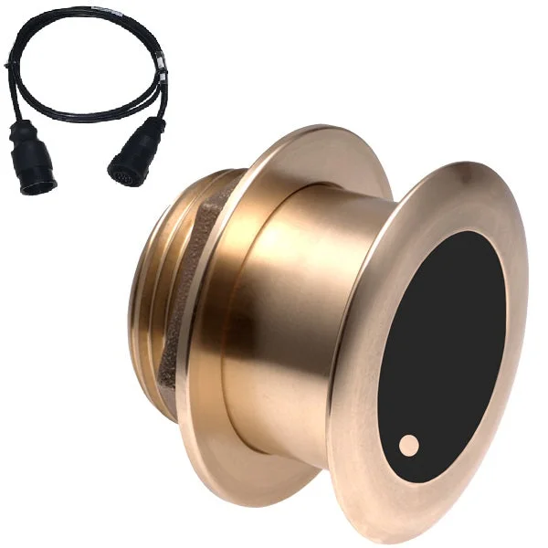 dbmarinesupplies-1559537