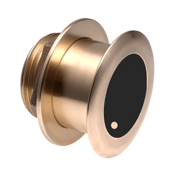 dbmarinesupplies-1559651
