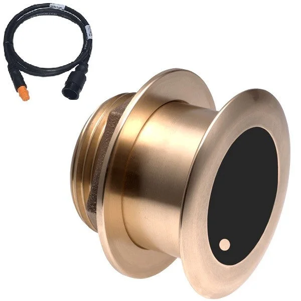 dbmarinesupplies-1559732