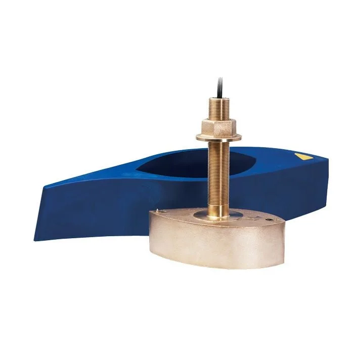 dbmarinesupplies-1560165