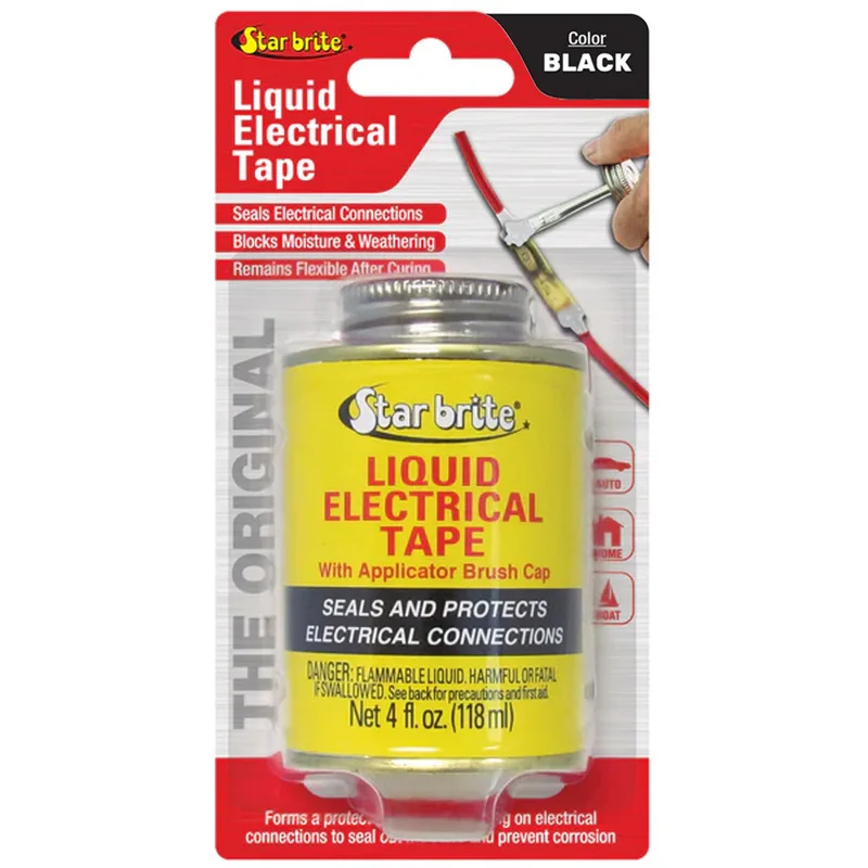 dbmarinesupplies-1561373