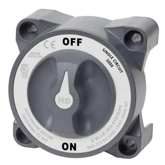 dbmarinesupplies-1563259