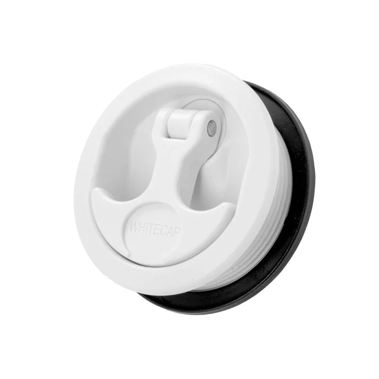 dbmarinesupplies-1563266