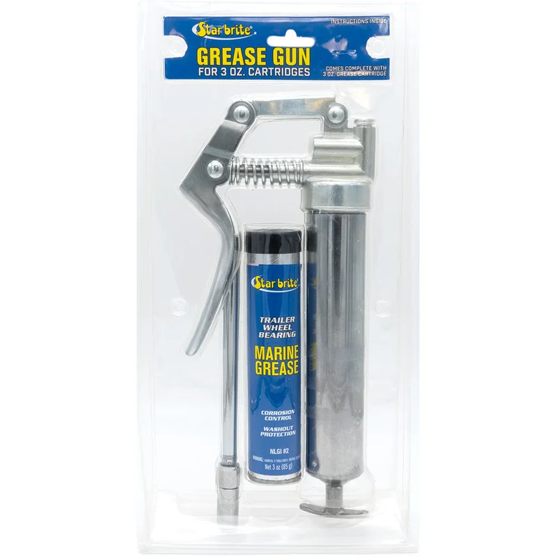 dbmarinesupplies-1564001