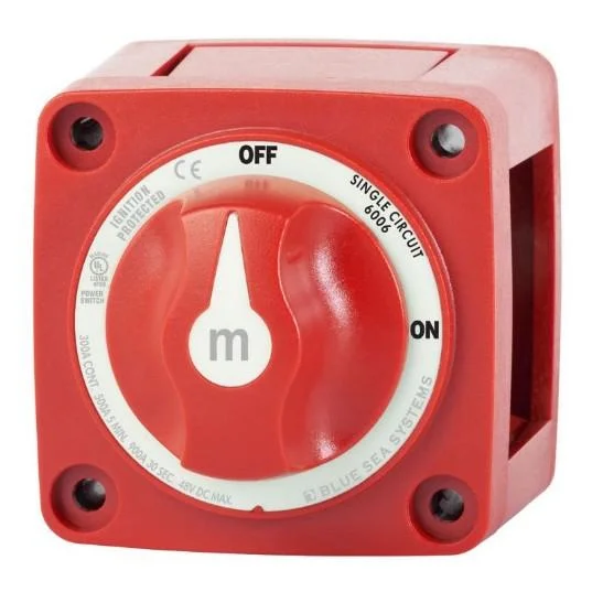 dbmarinesupplies-1564346