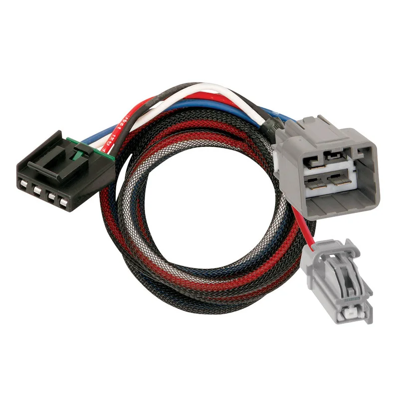 dbmarinesupplies-1564374