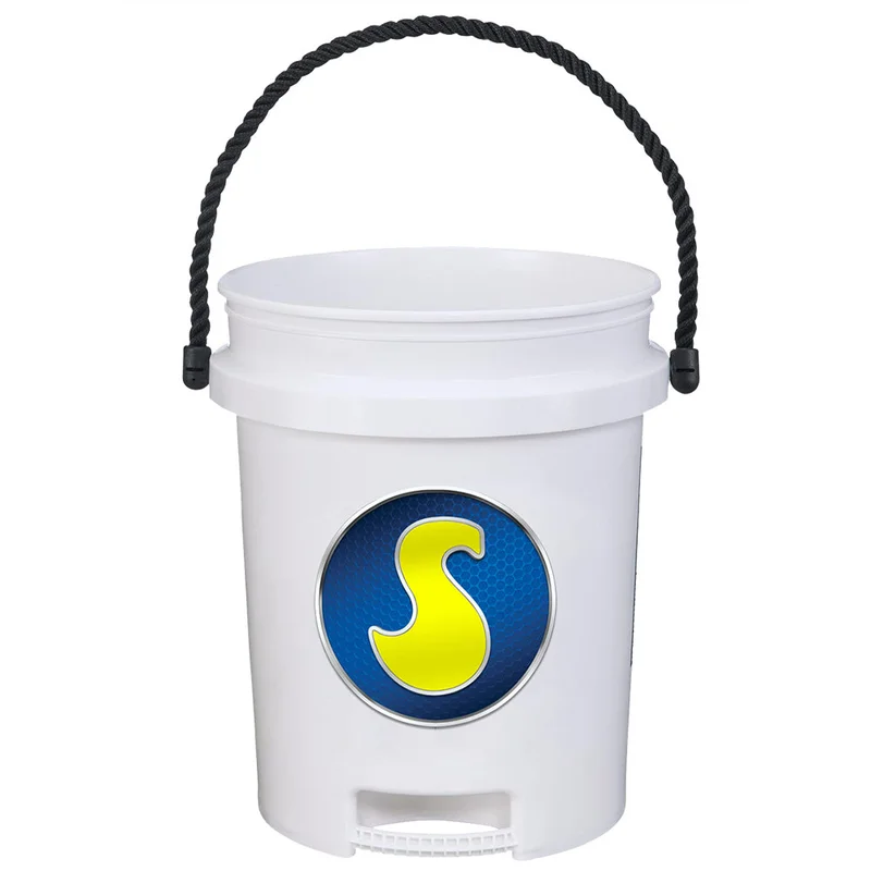 dbmarinesupplies-1564429
