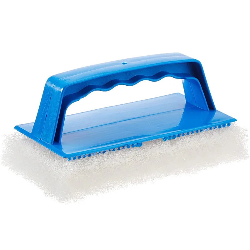 dbmarinesupplies-1564966