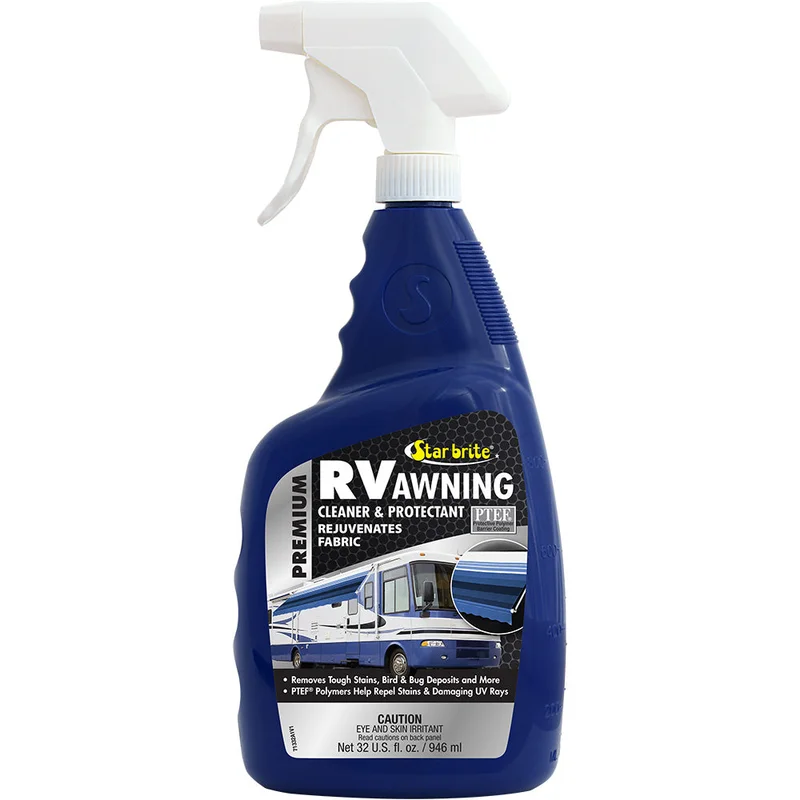 dbmarinesupplies-1565247