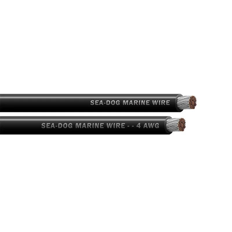 dbmarinesupplies-1566957