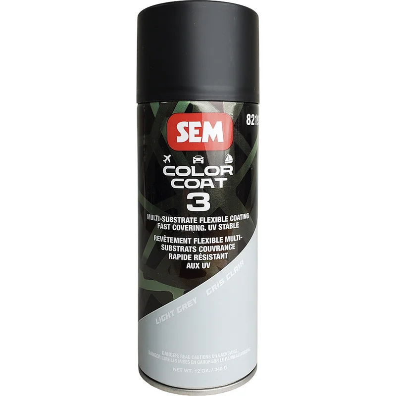 dbmarinesupplies-1567177